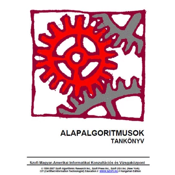 213_ALAPALGORITMUSOK
