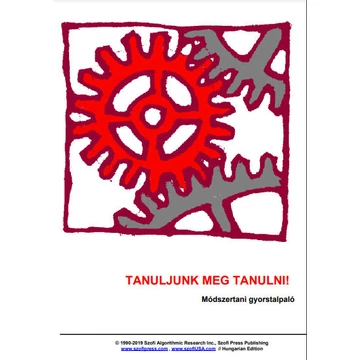215_TANULJUNK_MEG_TANULNI_PDF