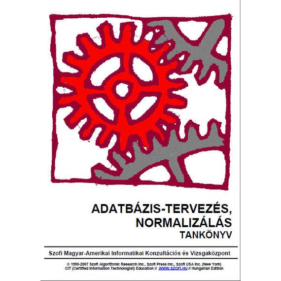 142_ADATBÁZIS-TERVEZÉS