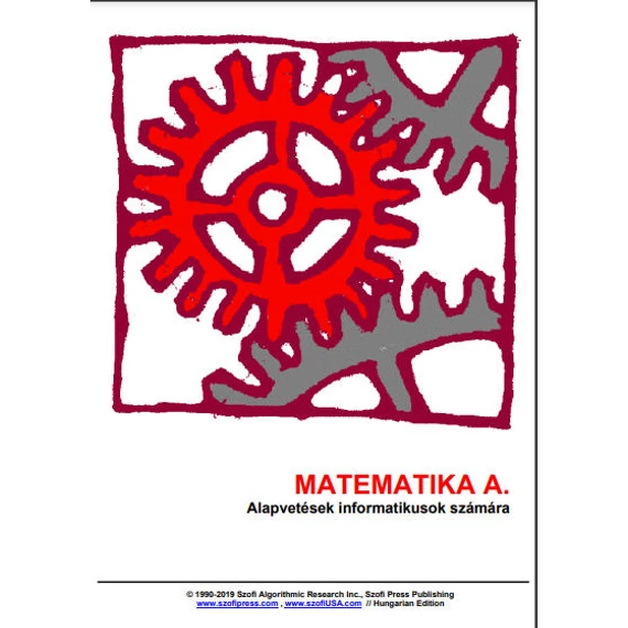 171_MATHS_A_PDF