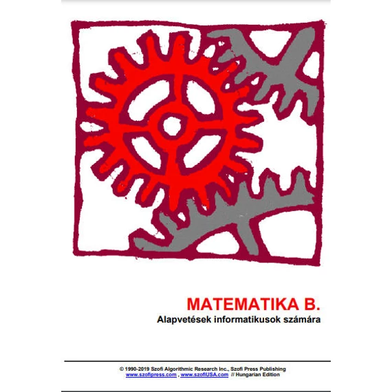 172_MATHS_B_PDF