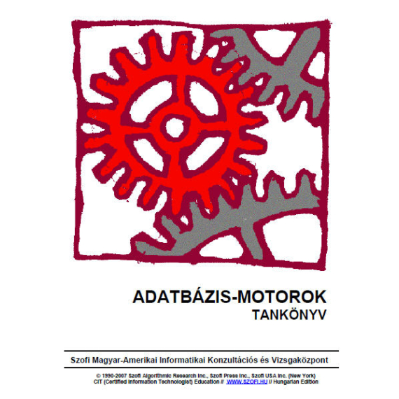 181_ADATBÁZIS-MOTOROK