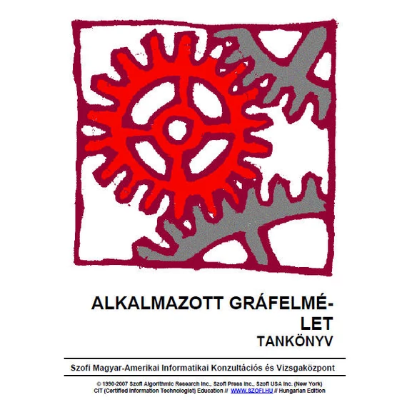 182_ALKALMAZOTT GRÁFELMÉLET