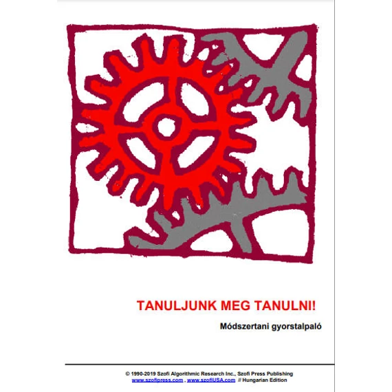 215_TANULJUNK_MEG_TANULNI_PDF