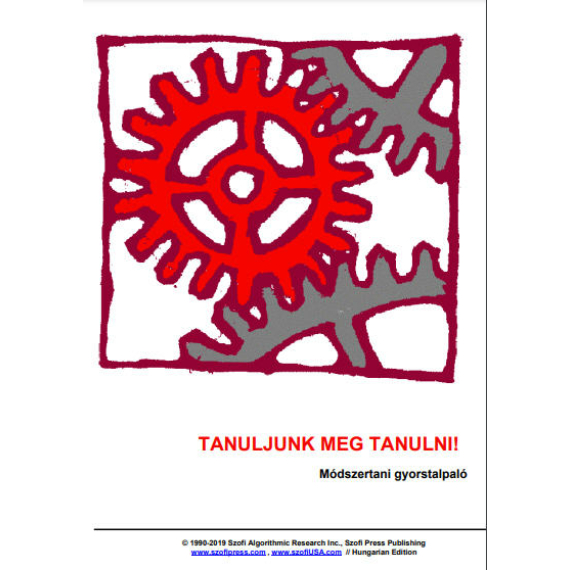215_TANULJUNK_MEG_TANULNI_PDF
